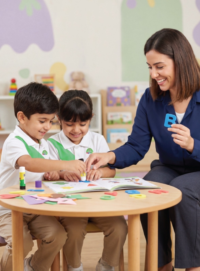 WhatsApp Image 2026-04-15 at 11.44.08 AM