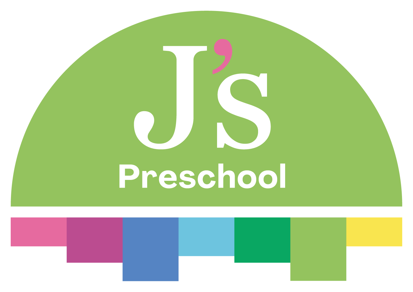 J's Preschool