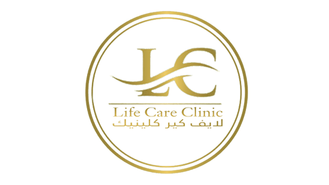 LifeCareClinic