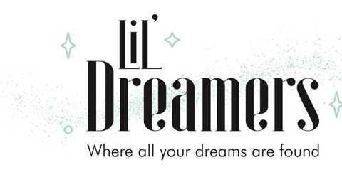 Lil Dreamers