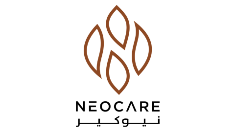 Neocare