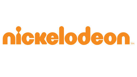 Nickelodeon loyalty